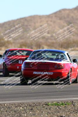 media/Feb-19-2022-Extreme Speed (Sat) [[291e7b942e]]/3-gold/Session 1 Skidpad/